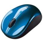 Logitech V470 Cordless Laser Mouse For Bluetooth   Mous