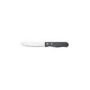  Steak Knives , Jumbo   5