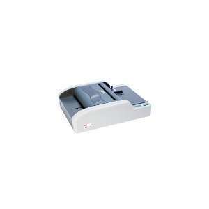  MBM AutoBook Putty / Gray