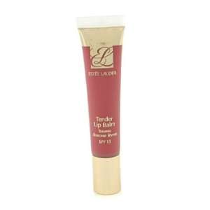  Tender Lip Balm SPF15   # 05 Tender Caramel   10ml/0.34oz 