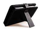 Leather Case + USB Keyboard for 10.2 Tablet PC MID  