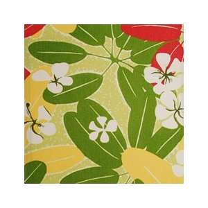  Tropical Bermuda by Duralee Fabric Arts, Crafts & Sewing
