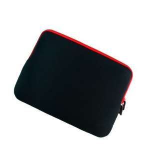   Elegant Sleeve Cover Case for Le Pan TC 970 Google Android Tablet 9.7