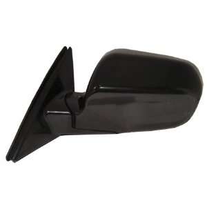   Power Replacement Folding Driver and Passenger Side Mirror Automotive