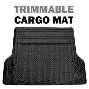 Cargo Mat for Ford Edge SUV  