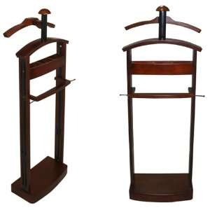  Valet Stand Mens Clothes Valet