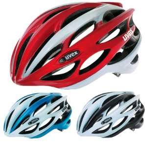  Uvex 2011 FP 1 Road Bike Helmet   C410170 Sports 