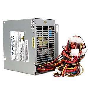 SPARKLE 350WATT POWER SUPPLY for P3 or P4 INTEL MOTHERBOARD p/n FSP350 