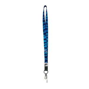  Nike Graphic Lanyard