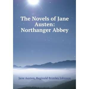  The Novels of Jane Austen Persuasion Jane Austen Books