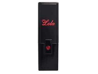 Lola Cosmetics Pin up Pout Plumping Lipstick    