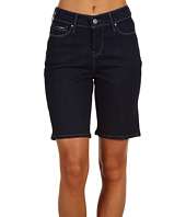 Levis® Petites   Petite 512™ Perfectly Slimming Bermuda