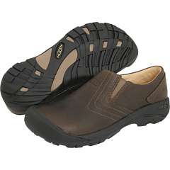 Keen Alki Slip On    BOTH Ways