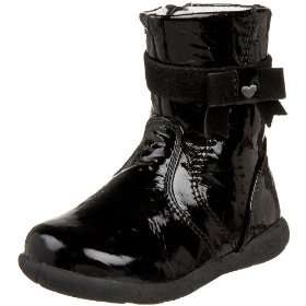 Almarino Toddler/Little Kid Baby Titti 14066 Boot   designer shoes 
