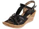 Lassen Shoes, Loafers, Sandals, Flats   