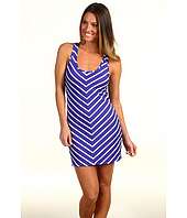 view billabong tamarindo cover up $ 39 99 $ 49 50 sale 