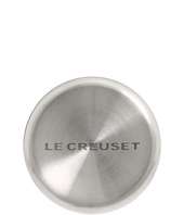 Le Creuset   Stainless Steel Knob   Small