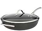 Calphalon Contemporary Nonstick 13 Deep Skillet    