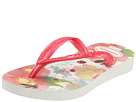 Havaianas Kids   Shoes, Bags, Watches   