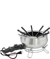 Specialty Cookware” 4