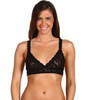 Hanky Panky   Signature Lace Crossover Bralette 113