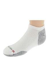 Drymax Sport Socks   Sport Lite Mesh No Show 4 Pair Pack