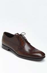 Prada Wingtip Derby $780.00