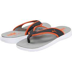 PUMA Faas Sandal    BOTH Ways