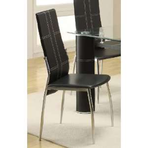  Wilner Side Chair By Homelegance Furniture