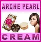 arche pearl cream  