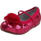 Kids Shoes Girls Infant & Toddler Loafers & Slip Ons   designer shoes 