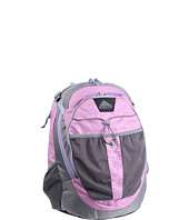 pink backpacks” 