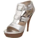 MICHAEL Michael Kors Womens Capri Thong Sandal   designer shoes 