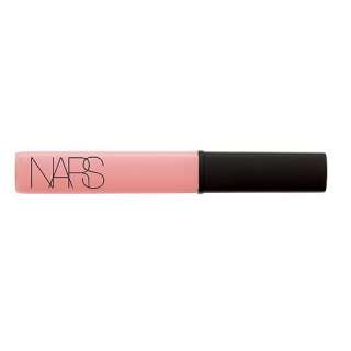 NARS Lip Gloss, Turkish Delight .28 oz (8 g)