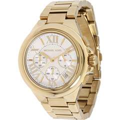 Michael Kors MK5635   Sport Bella Chronograph    