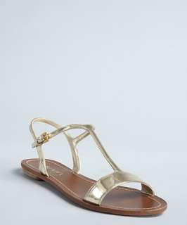 Boutique 9 Flat Sandals    Boutique Nine Flat Sandals