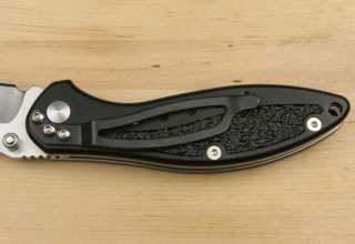 New Bee Enlan High Quality Steel Folding Knife M019  