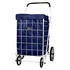 Shopping Carts Baskets  