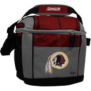 NFL 24 Can Soft Sided Cooler