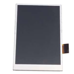  Replacement for HTC Hero 200 (Google G3) LCD Screen with 4 