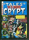 EC Archives Tales from the Crypt Vol 3 Hardcover HC NEW
