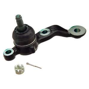  OES Genuine Ball Joint for select Lexus GS300 models Automotive