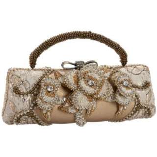 mary frances champagne kisses evening bag shop all mary frances be the 