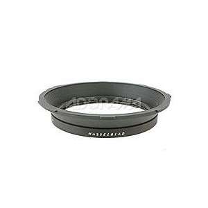  Hasselblad Pro Shade Adapter H77 for Pro Shade H/V 60 95 