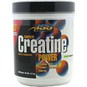   Creatine Power, 14.1 oz (400 g) (Creatine)