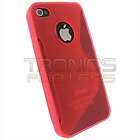 iPhone iPod Protection Cover SUEDE Electrostatic Dust  
