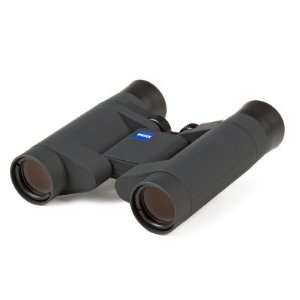  Zeiss Conquest 8x20B T Compact Binoculars with Leather 