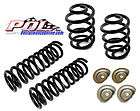   DROP COIL SPRINGS items in PERFORMANCE ONLINE PARTS 