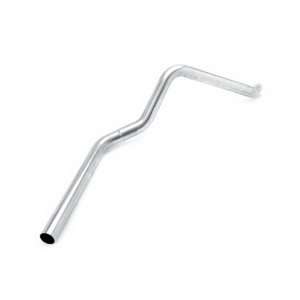    Magnaflow 15039 Stainless Steel Exhaust Tail Pipe Automotive