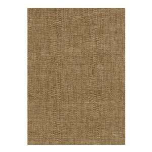  98585 Linen by Greenhouse Design Fabric